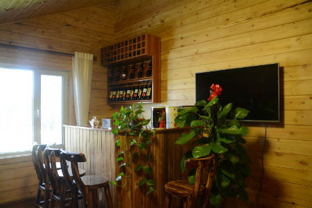 功能齐全设施完善,功能齐全是品质保证吗