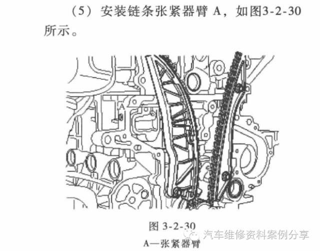 18款现代瑞纳1.4正时链条带偏心轮,2016款瑞纳自动1.4是正时链条吗