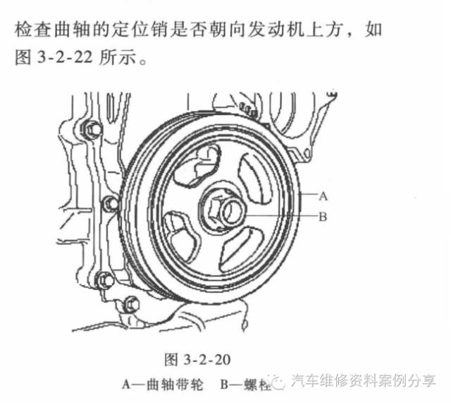 18款现代瑞纳1.4正时链条带偏心轮,2016款瑞纳自动1.4是正时链条吗