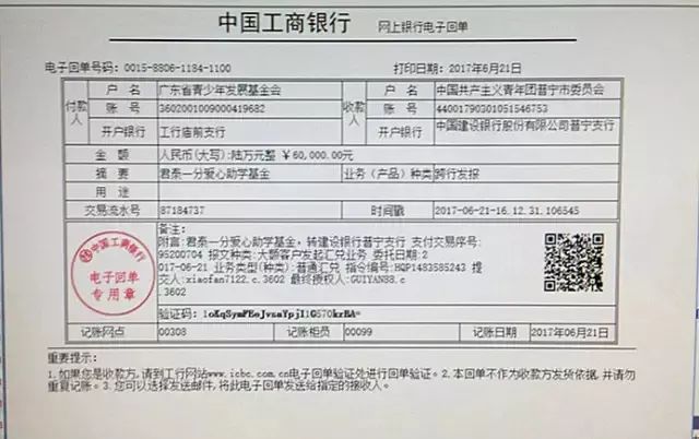 回顾2022大事记,2017青基会