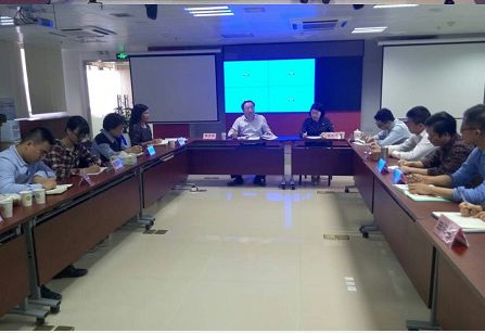 回顾2022大事记,2017青基会