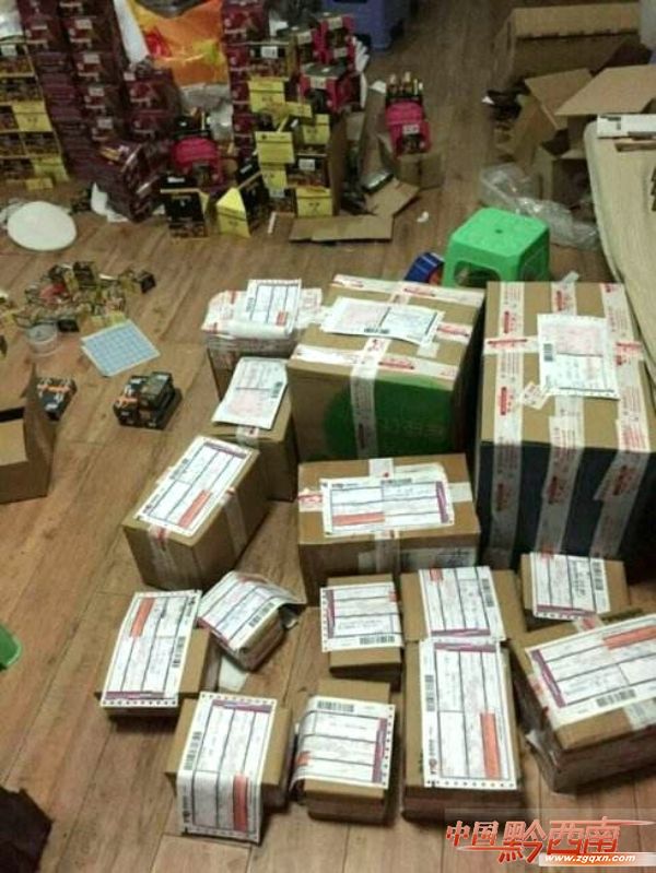 做微商卖衣服年入百万是真的吗,微商年入百万是真的吗