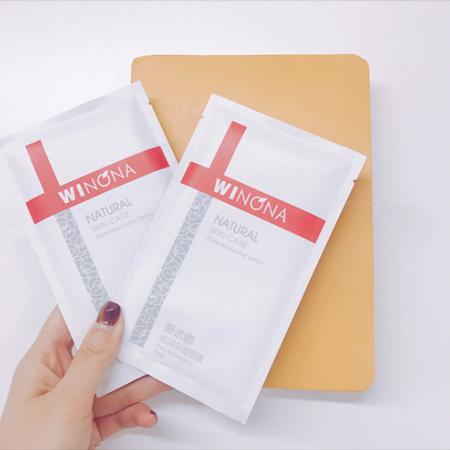 有哪些适合敏感肌的国货补水面膜,淡斑补水面膜效果排名第一的国货