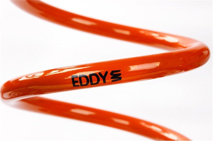 eddy短弹簧有几款,eddy运动短弹簧套件