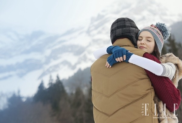 异地恋如何维持感情建议,异地恋如何维持感情的方法