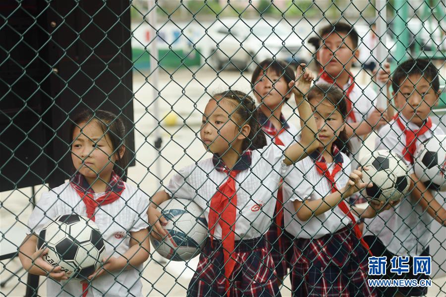 浙江足球运动场改造,浙江首座专业足球场