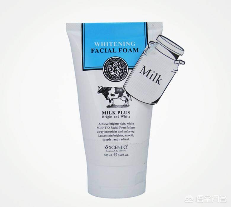 泰国旅游必买的化妆品清单,泰国旅游必买清单护肤品