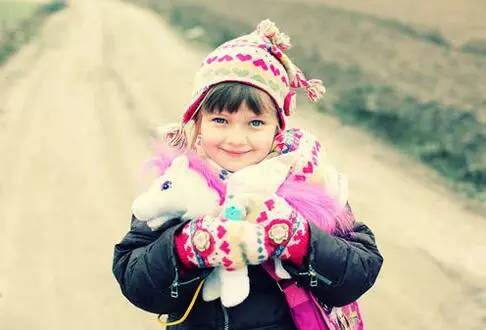 冬天应该注意宝宝的什么,冬季做好这几点防寒又抗病