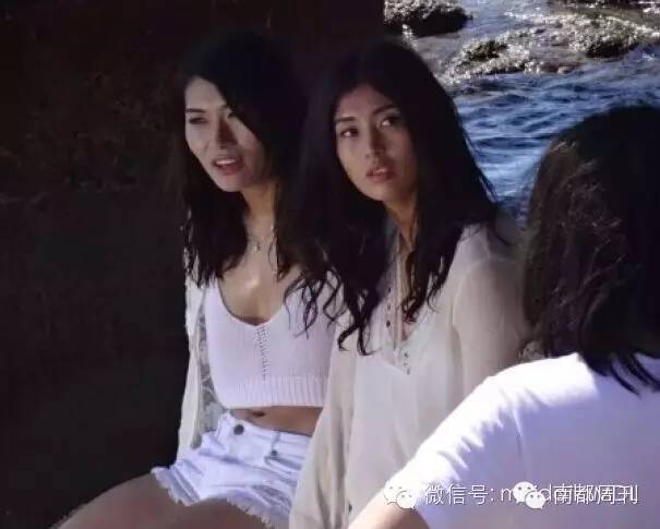 女足最高颜值,史上最高颜值女足