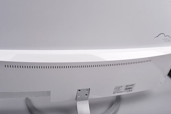 易美逊p323wdcplus,易美逊p323wdc评测缺点