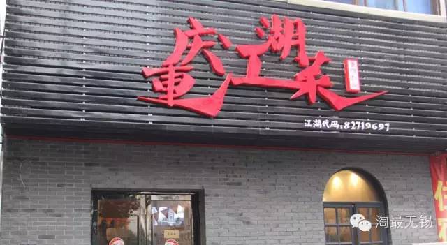 想减肥的千万别回娘家,想减肥千万不要一上来就跑步