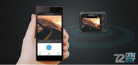 如何选购行车记录仪后视摄像头,如何选购行车记录仪呢