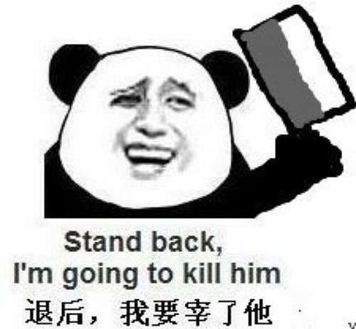 濂冲瓙娉℃俯娉夋洿琛e闂叆鐢峰瓙,澶氬悕濂虫父瀹㈠綋浼楄繘鐢峰帟