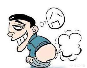 手术后怎样才能排气快,手术后咋排气快