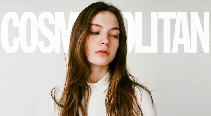 种草机|来测一下你的脸皮有多厚敏感星人需要这7款神器