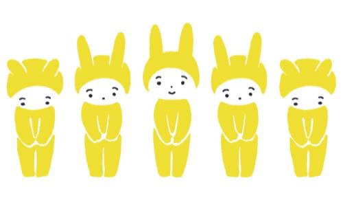 雾霾小妙招,一招搞定所有的雾霾