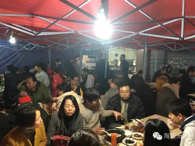 想减肥的千万别回娘家,想减肥千万不要一上来就跑步