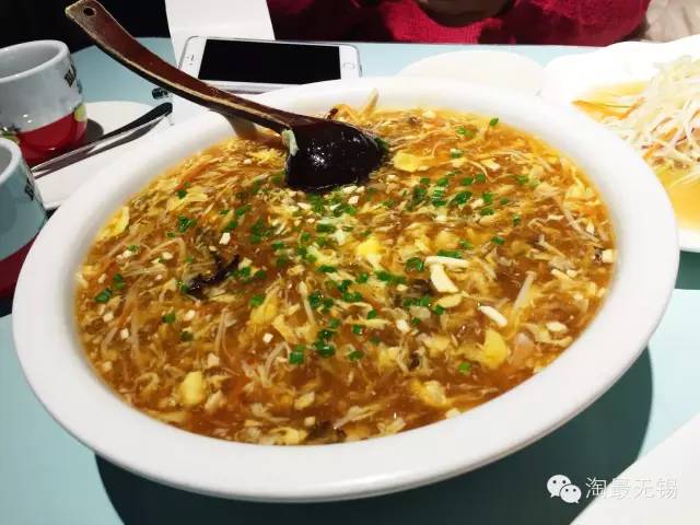 想减肥的千万别回娘家,想减肥千万不要一上来就跑步