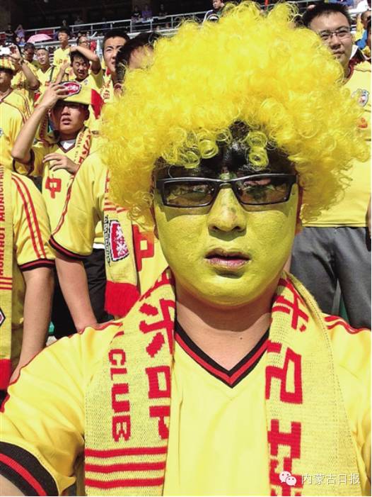 内蒙古足球公开赛上午直播回放,内蒙古足球比赛2017