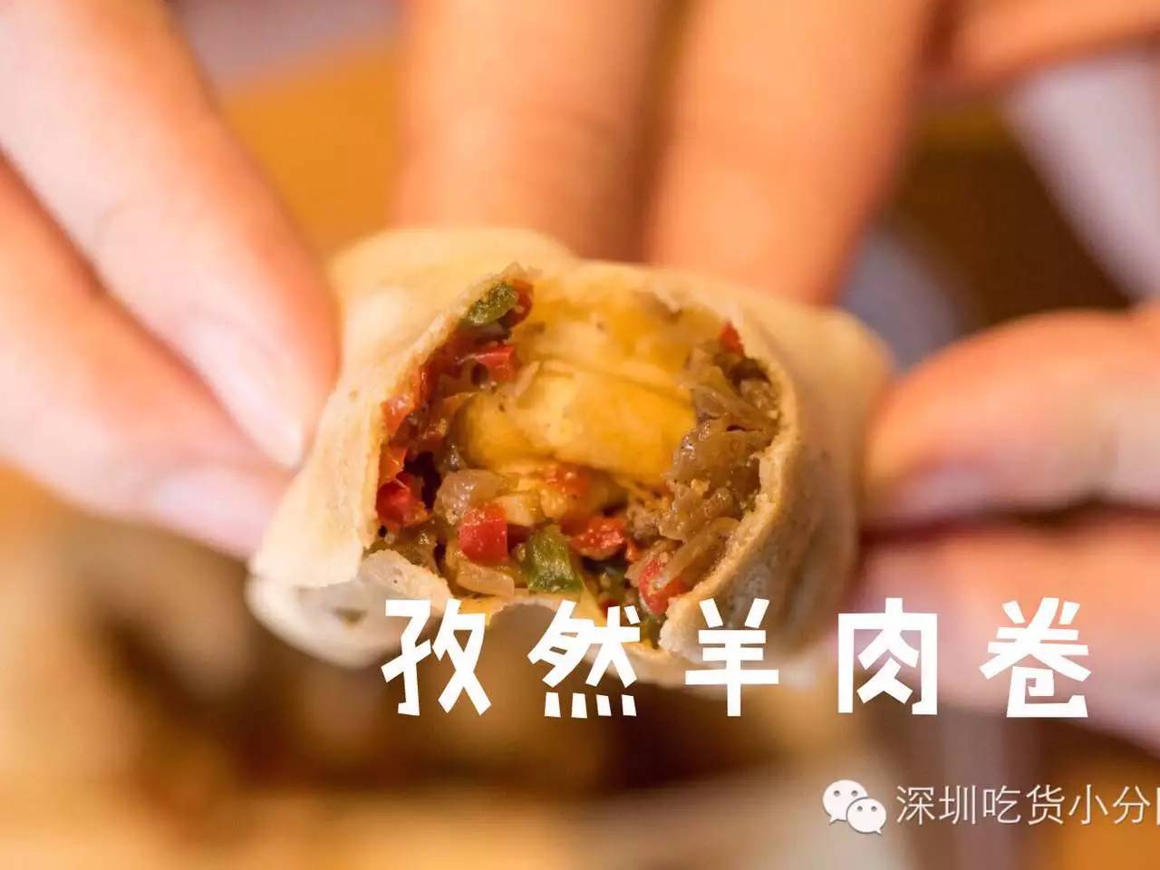 只要胆子大就不怕,只要胆子大做啥都不怕