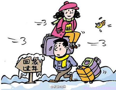 濂冲瓙娉℃俯娉夋洿琛e闂叆鐢峰瓙,澶氬悕濂虫父瀹㈠綋浼楄繘鐢峰帟