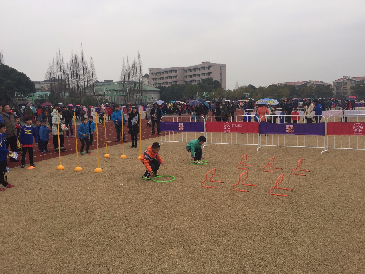 各媒体评足坛历史前十统计,一周足坛