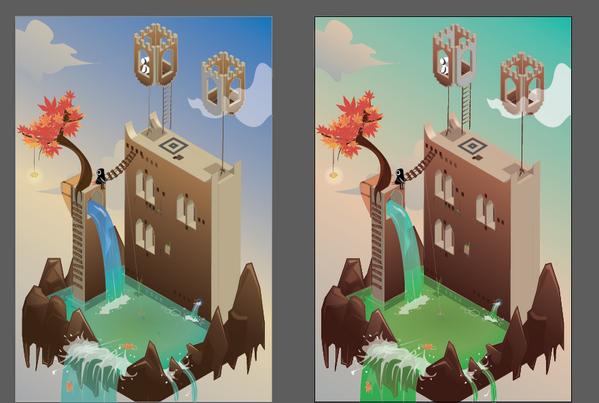 乐逗游戏官方,乐逗游戏出品了哪些游戏