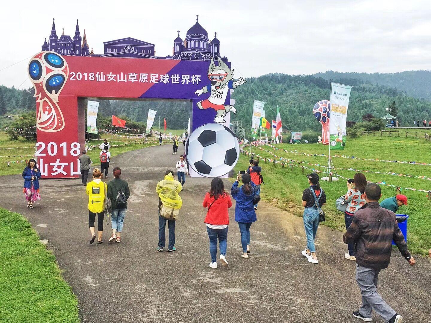 閲嶅簡鍟嗗鐭╅樀鎺ㄥ箍,閲嶅簡鍟嗗浜掑姪