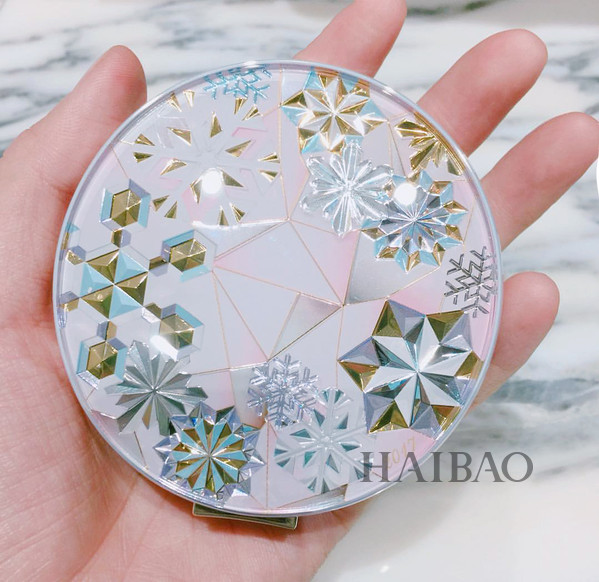 3月不美白45678月全部徒伤悲！你有多白就能撩到多少小狼狗？人肉种草机Vol.6：春季美白进行时！