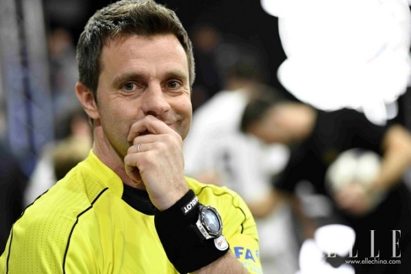 宇舶爱足球欧洲杯,宇舶足球系列