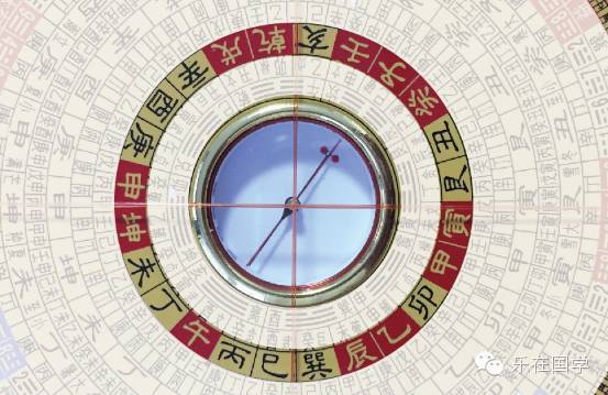 居家风水十大知识,居家的风水怎么看