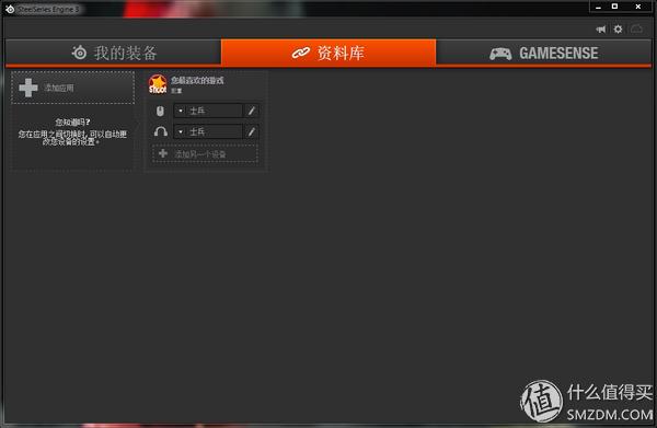 璧涚澘rival500娓告垙榧犳爣,璧涚澘rival绯诲垪榧犳爣鎺ㄨ崘