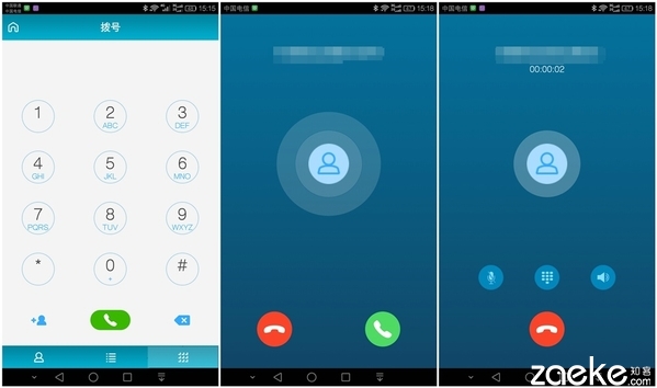 iphone11双卡双待后怎么用,iphone11双卡双待如何操作