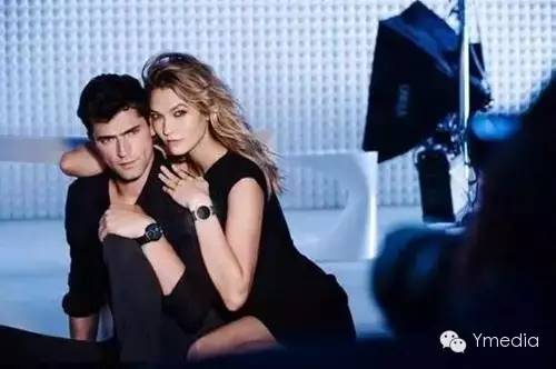 最令人震惊的时尚瞬间,每周时尚要闻回顾