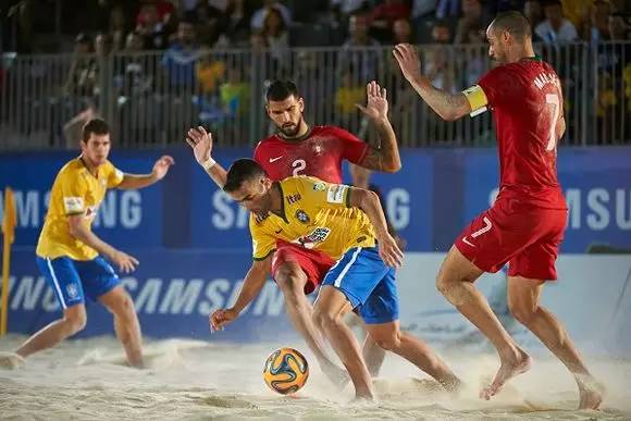 如何进行有效的力量训练,肌肉力量训练最好的方法