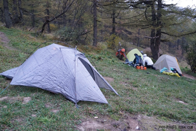 世界十大户外帐篷品牌排名,户外车顶帐篷品牌排行榜