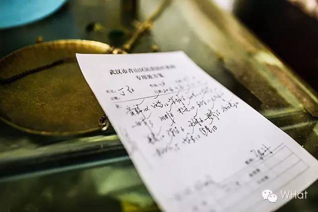 nba哪个队队医被称为神医,太阳队队医为什么叫神医