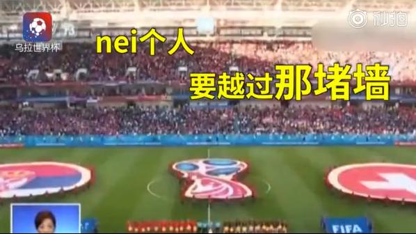 央视段子手朱广权又来了视频,央视段子手朱广权花式播高温