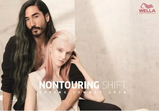 濞佸涓撲笟缇庡彂鏌撳彂,濞佸涓撲笟缇庡彂鏁欒偛涓績