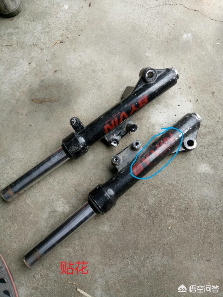 国标两轮电动车如何选购视频,如何选购新国标电动车