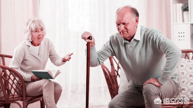 关节不适吃氨糖软骨素哪个牌子好,氨糖软骨素对骨受伤有啥功效