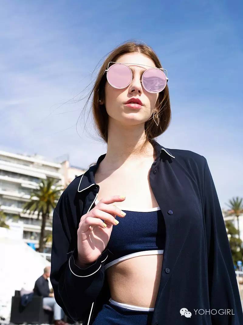 韩国高级感配饰,韩系配饰单品