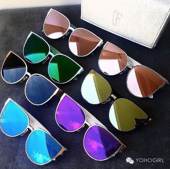 韩国高级感配饰,韩系配饰单品