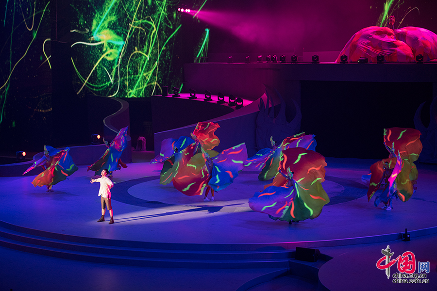 舞林高手比赛,舞林高手同台竞技视频