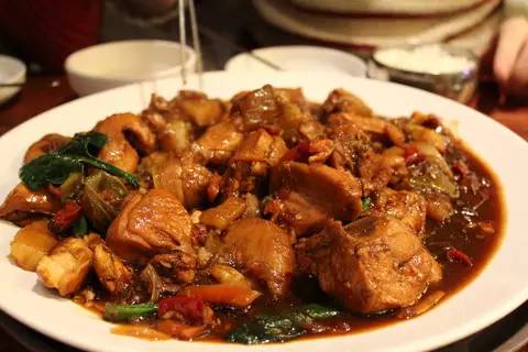 收藏|对不起我要去首尔high了！