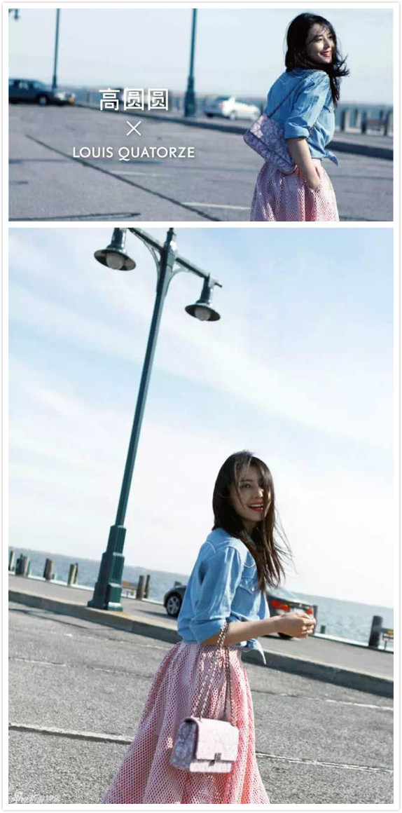 韩国品牌包包推荐大容量,韩国平价品牌包包推荐