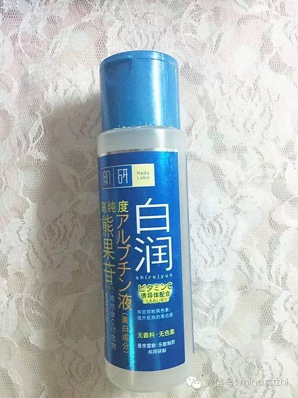 百元平价护肤品套装推荐,百元以内全套护肤品推荐