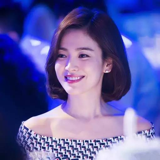 明星补水美白品牌,日韩高端美容