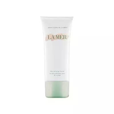 去角质保湿最好方法,去角质清洁控油