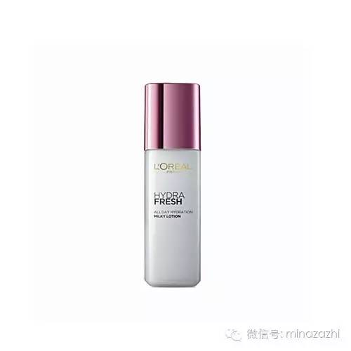 百元平价护肤品套装推荐,百元以内全套护肤品推荐